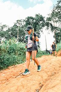 BIB: 
                            <button type="button" onclick="openModal(25253945)" class="btn btn-primary btn-sm float-right btn-popup" data-toggle="modal" data-target=".modal-high-quality">
                        <i class="fas fa-shopping-cart"></i> Add to Cart
                    </button>
                                            <button type="button" onclick="isThisMe(25253945, true)" class="btn btn-success btn-sm float-right btn-popup btn-isme hidden" data-toggle="tooltip" data-placement="bottom" title="นี่คือรูปของคุณใช่ไหม คลิกที่นี่เพื่อเอาเข้าอัลบั้ม">
                        <i class="fas fa-plus"></i> Add to album
                    </button>
                    <button type="button" onclick="isThisMe(25253945, false)" class="btn btn-warning btn-sm float-right btn-popup btn-isnotme hidden">
                        <i class="fas fa-ban"></i> Remove from album
                    </button>